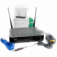 Cisco WAP2000-G5