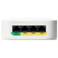 Cisco WAP361-R-K9