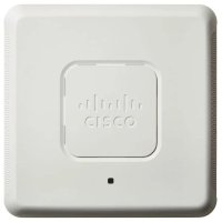 Cisco WAP571-R-K9