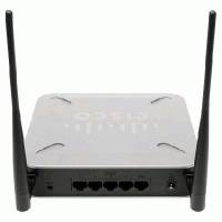 Cisco WET200-G5