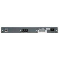 Cisco WS-C2960R+24PC-S