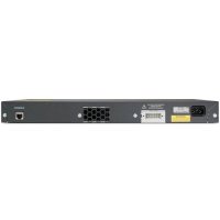 Cisco WS-C2960R+48TC-L