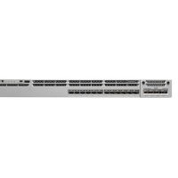 коммутатор Cisco WS-C3850-12XS-E