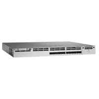 Cisco WS-C3850-12XS-E