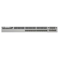 Cisco WS-C3850-16XS-S