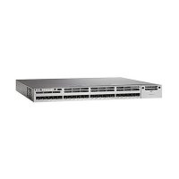 коммутатор Cisco WS-C3850-24XS-E