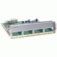 SFP Модуль Cisco WS-X4904-10GE