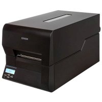 принтер Citizen CL-E720