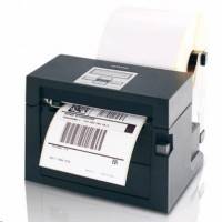 принтер Citizen CL-S400 1000835