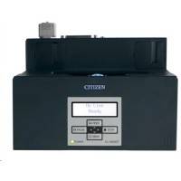 Citizen CL-S400 1000835