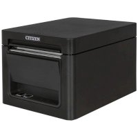 принтер Citizen CT-E351 CTE351XEEBX