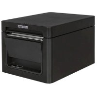 принтер Citizen CT-E351 CTE351XXEBX