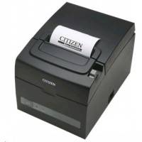 Citizen CT-S310II CTS310IIEBK