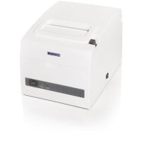 принтер Citizen CT-S310II CTS310IIEPW