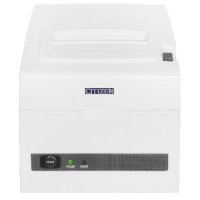 принтер Citizen CT-S310II CTS310IIEPW
