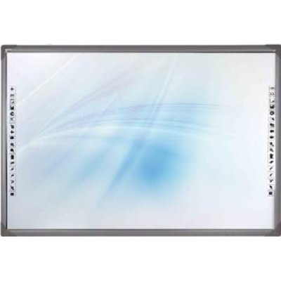 Classic Solution CS-730ST + CS-IR-84Tp