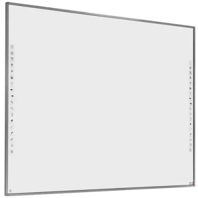 Classic Solution CS-IR-85Tu