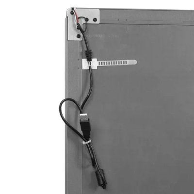Classic Solution CS-IR-85Tu