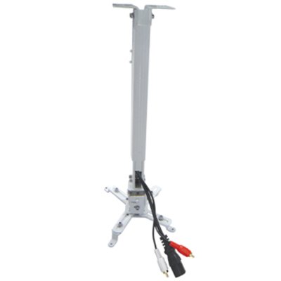 Classic Solution CS-PRS-2L 600-1000 120mm
