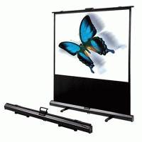 Classic Solution Premier Vela Express P 203х114/9 MW-VX/B