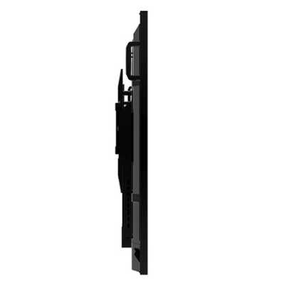 Classic Solution IFP-653P4K