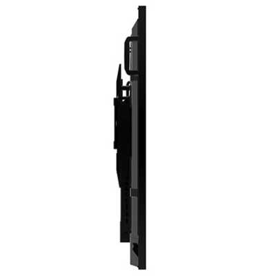Classic Solution IFP-753P4K