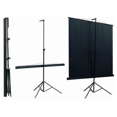 Classic Solution Libra T 180x180/1 MW-ST/B