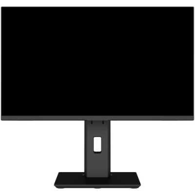 монитор Classic Solution VA2790SEF