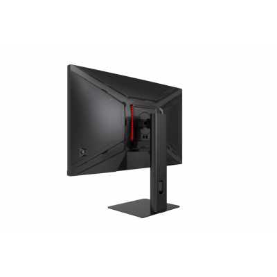 Classic Solution VG2731PQU