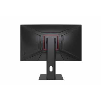 монитор Classic Solution VG2731PQU