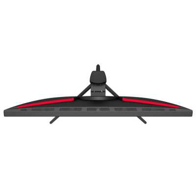 Classic Solution VG2731PVW