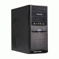 корпус Classix Uran 500W