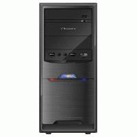Classix Uran 500W
