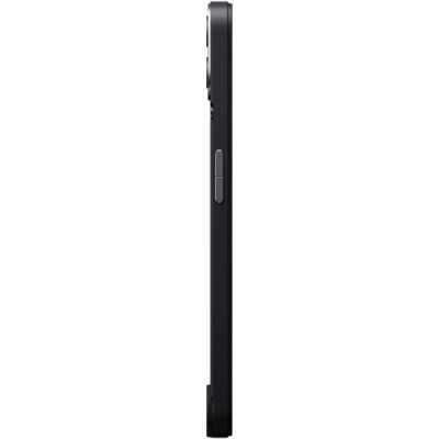 CMF Phone 1 8/128GB Black A10400108