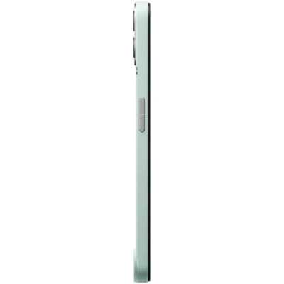 CMF Phone 1 8/256GB Green A10400113