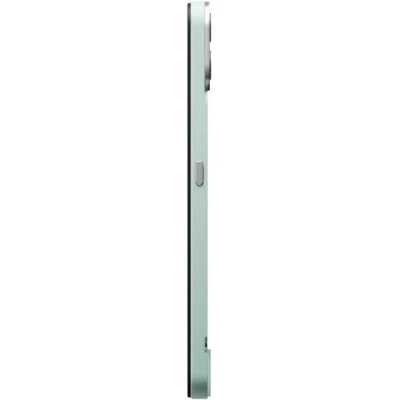 смартфон CMF Phone 1 8/256GB Green A10400113