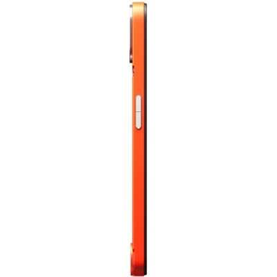 CMF Phone 1 8/256GB Orange A10400115