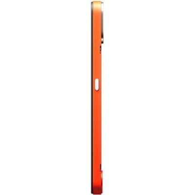 смартфон CMF Phone 1 8/256GB Orange A10400115