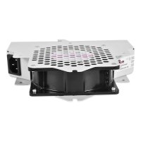ЦМО R-FAN-1T
