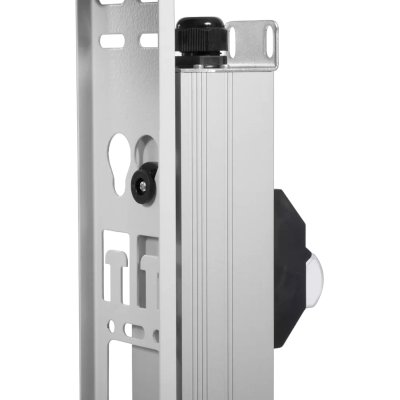Rem R-MC1-32-2x2S-440-K