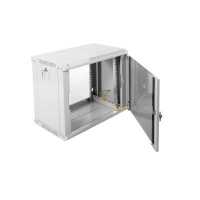 ЦМО ШРН-Э-9.350