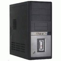 корпус Codegen Super Power 3319-CA