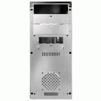 Codegen Super Power 3319-CA