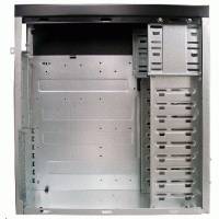 Codegen Super Power 3329-CA
