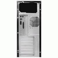 Codegen Super Power 3343-A11