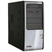 корпус Codegen Super Power 6236-A11 500W