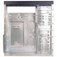 корпус Codegen Super Power 6236-A11 700W