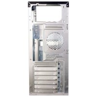 Codegen Super Power 6236-A11 700W