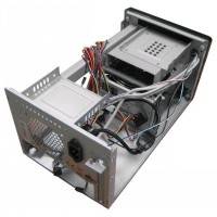 Codegen Super Power MX-31 A11 350W