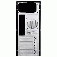 Codegen Super Power Q-3342 A11 450W